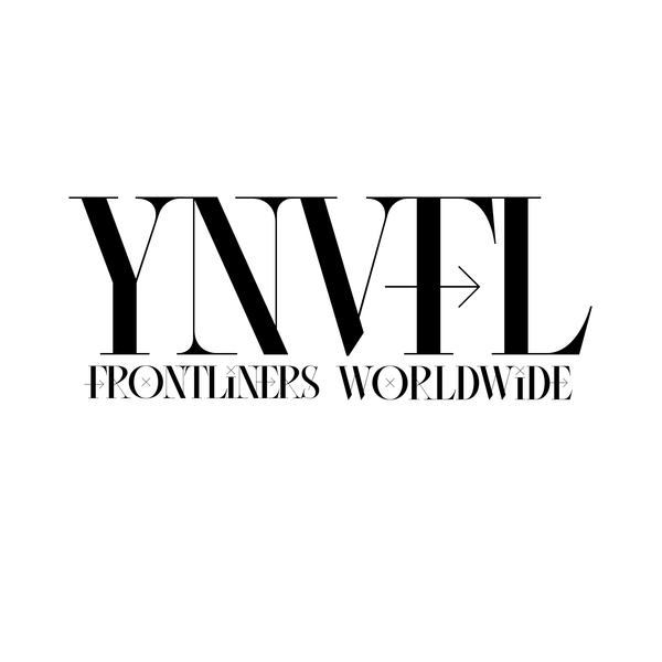 YNV Frontliners
