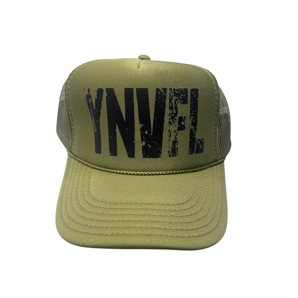 YNVFL Snaps